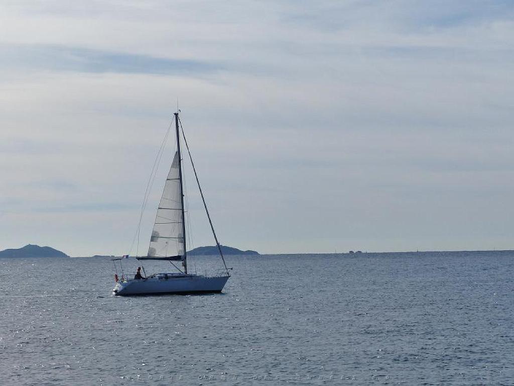183 D16 BANDOL-1_000041.jpg